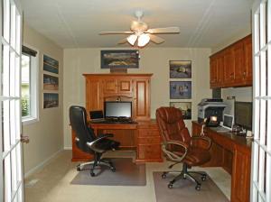 9244 Leith Dr, Dublin, OH 43017 photo 7