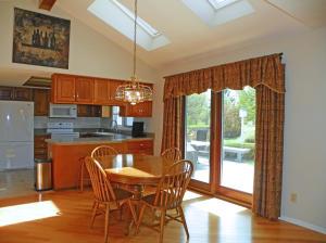 9244 Leith Dr, Dublin, OH 43017 photo 8
