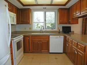 9244 Leith Dr, Dublin, OH 43017 photo 13