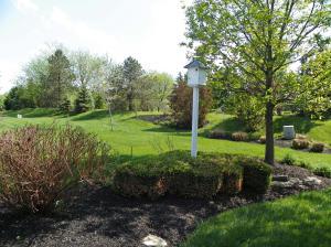 9244 Leith Dr, Dublin, OH 43017 photo 30