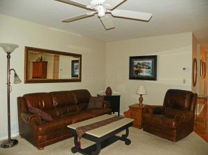 9244 Leith Dr, Dublin, OH 43017 photo 6