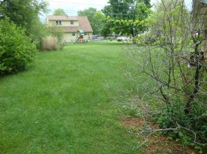 471 King Ct, Newark, OH 43055 photo 13