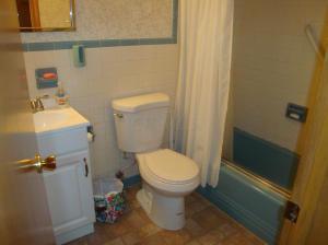 471 King Ct, Newark, OH 43055 photo 18