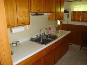 471 King Ct, Newark, OH 43055 photo 19