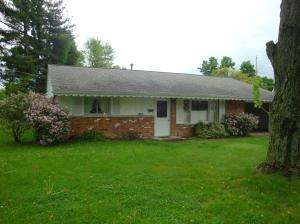 471 King Ct, Newark, OH 43055 photo 1