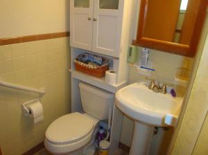 471 King Ct, Newark, OH 43055 photo 9