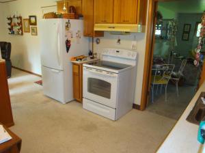 471 King Ct, Newark, OH 43055 photo 10