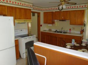 471 King Ct, Newark, OH 43055 photo 21