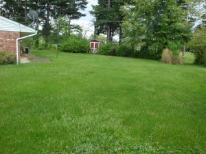 471 King Ct, Newark, OH 43055 photo 14