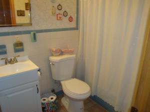 471 King Ct, Newark, OH 43055 photo 4