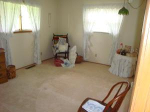 471 King Ct, Newark, OH 43055 photo 5
