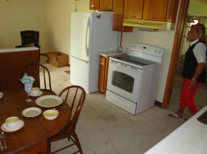471 King Ct, Newark, OH 43055 photo 22
