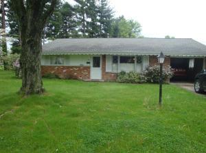 471 King Ct, Newark, OH 43055 photo 11