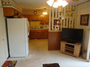 471 King Ct, Newark, OH 43055 photo 7