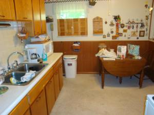 471 King Ct, Newark, OH 43055 photo 12