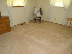 471 King Ct, Newark, OH 43055 photo 17