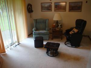 471 King Ct, Newark, OH 43055 photo 8