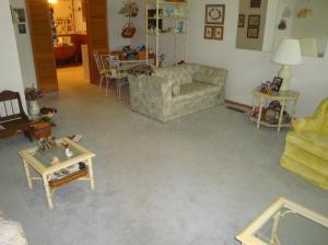 471 King Ct, Newark, OH 43055 photo 3