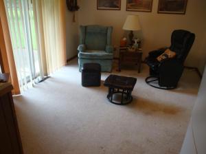 471 King Ct, Newark, OH 43055 photo 6