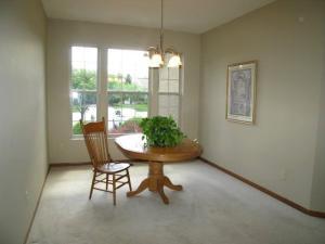 6337 Conleth Cir, Dublin, OH 43017 photo 14