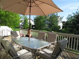6337 Conleth Cir, Dublin, OH 43017 photo 16