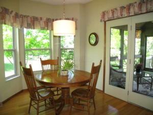 6337 Conleth Cir, Dublin, OH 43017 photo 6