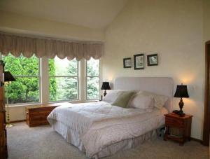 6337 Conleth Cir, Dublin, OH 43017 photo 4