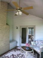 6337 Conleth Cir, Dublin, OH 43017 photo 25