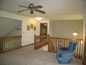6337 Conleth Cir, Dublin, OH 43017 photo 10