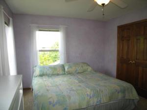6337 Conleth Cir, Dublin, OH 43017 photo 20