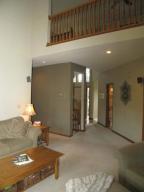 6337 Conleth Cir, Dublin, OH 43017 photo 18