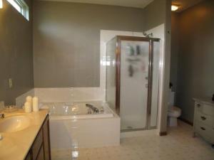 6337 Conleth Cir, Dublin, OH 43017 photo 22