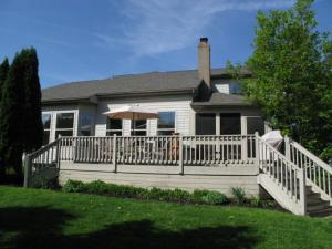 6337 Conleth Cir, Dublin, OH 43017 photo 24