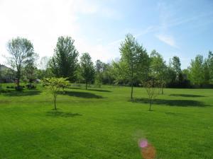 6337 Conleth Cir, Dublin, OH 43017 photo 27