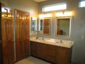 6337 Conleth Cir, Dublin, OH 43017 photo 23