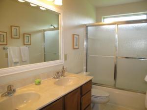 6337 Conleth Cir, Dublin, OH 43017 photo 12