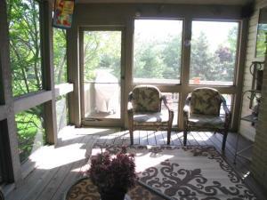 6337 Conleth Cir, Dublin, OH 43017 photo 7