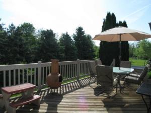 6337 Conleth Cir, Dublin, OH 43017 photo 8