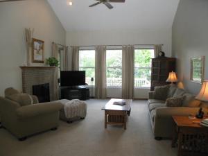 6337 Conleth Cir, Dublin, OH 43017 photo 2