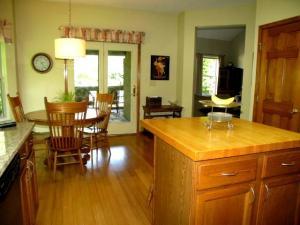 6337 Conleth Cir, Dublin, OH 43017 photo 15