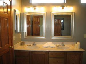 6337 Conleth Cir, Dublin, OH 43017 photo 5