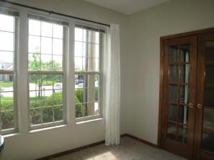 6337 Conleth Cir, Dublin, OH 43017 photo 9