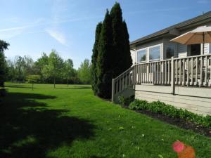 6337 Conleth Cir, Dublin, OH 43017 photo 26