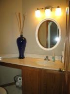 6337 Conleth Cir, Dublin, OH 43017 photo 21