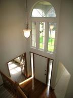 6337 Conleth Cir, Dublin, OH 43017 photo 13