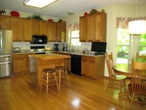 6337 Conleth Cir, Dublin, OH 43017 photo 3