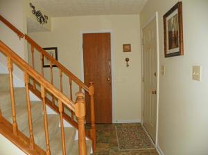 2159 Millrow Loop, Dublin, OH 43016 photo 2