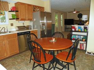 2159 Millrow Loop, Dublin, OH 43016 photo 9