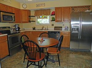 2159 Millrow Loop, Dublin, OH 43016 photo 8