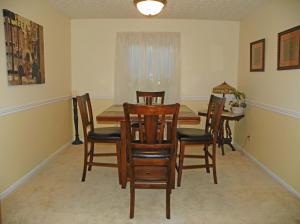2159 Millrow Loop, Dublin, OH 43016 photo 5